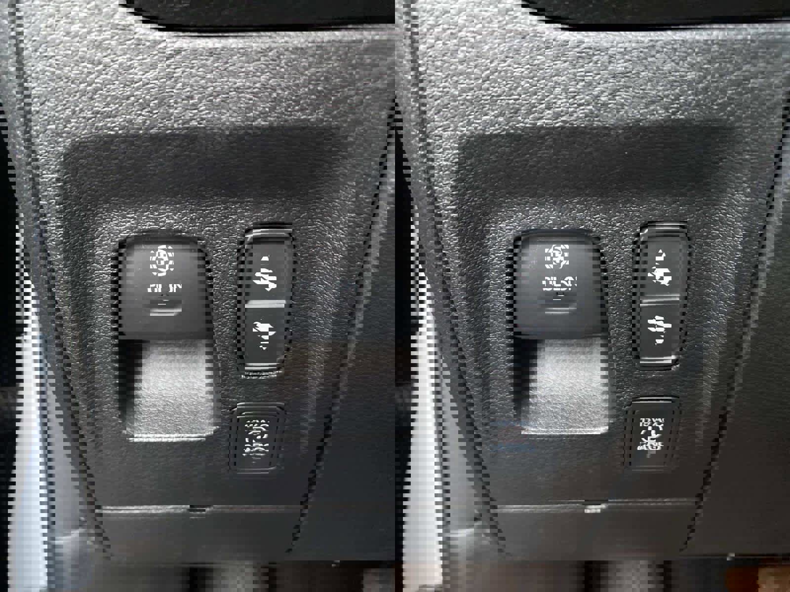 New 2025 RAM 1500 Big Horn image 15