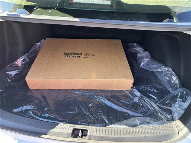 New 2026 Toyota Corolla SE w/ SE Premium Package image 8