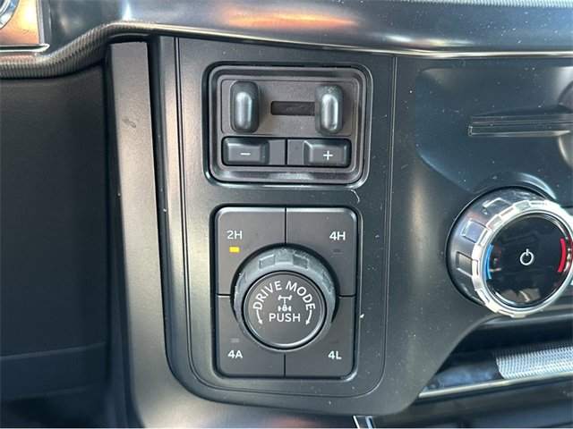 New 2025 Ford F150 Raptor image 29