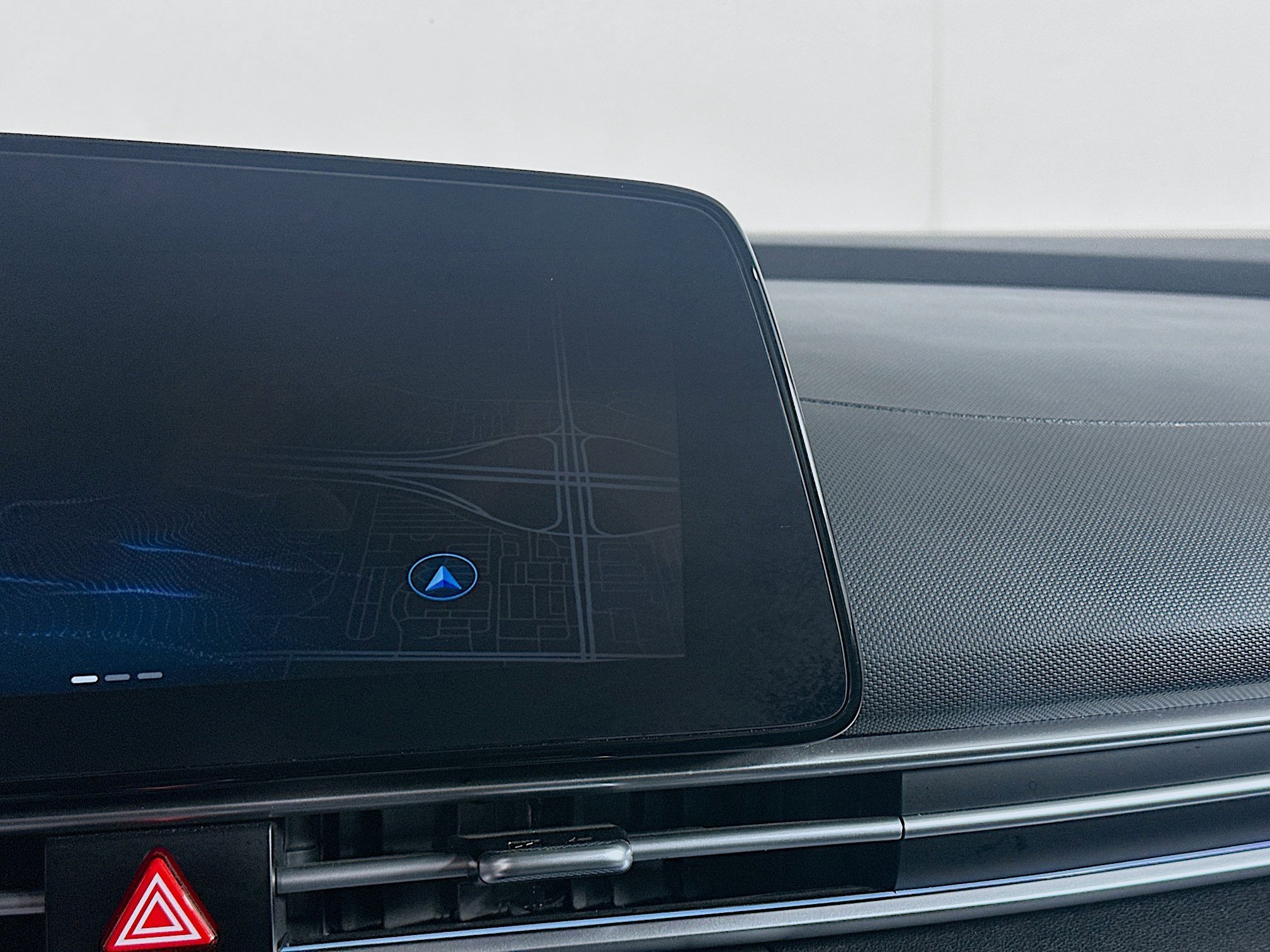 Used 2025 Hyundai Elantra SEL FWD image 22