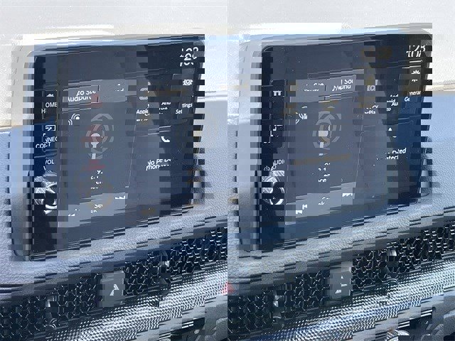 New 2026 Honda CR-V EX image 15