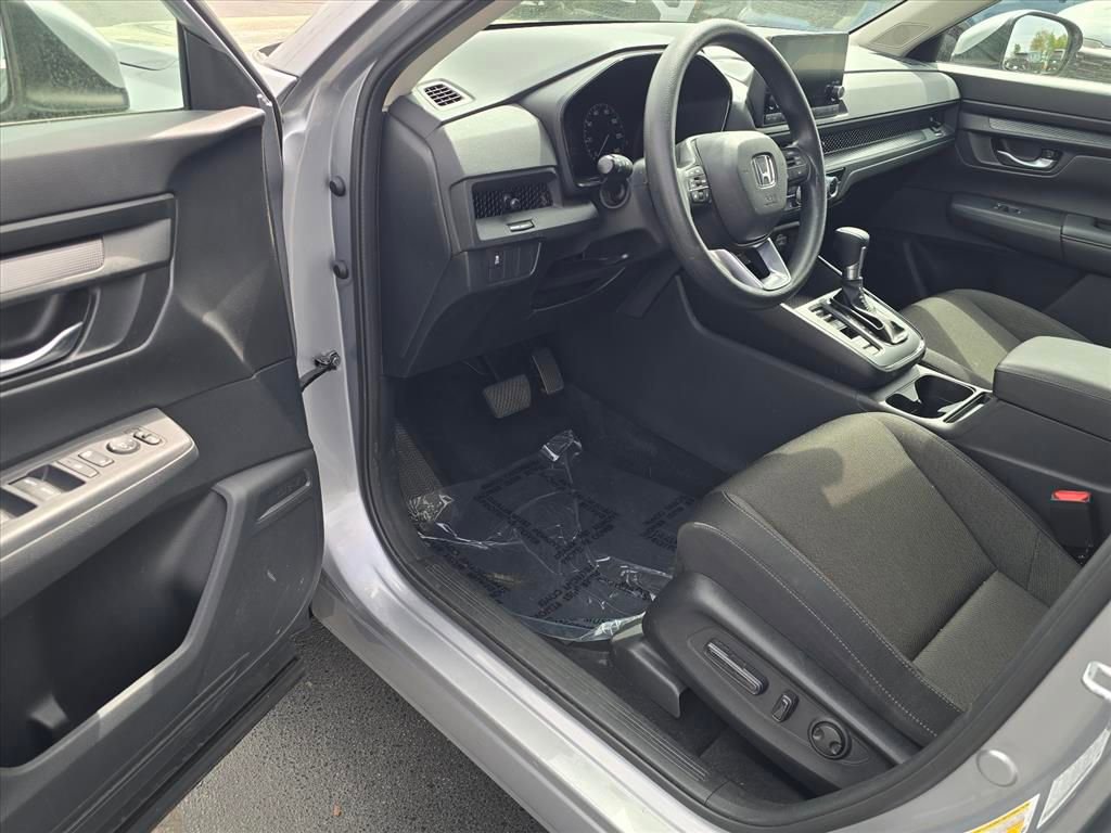 Used 2022 Honda Pilot Special Edition image 19