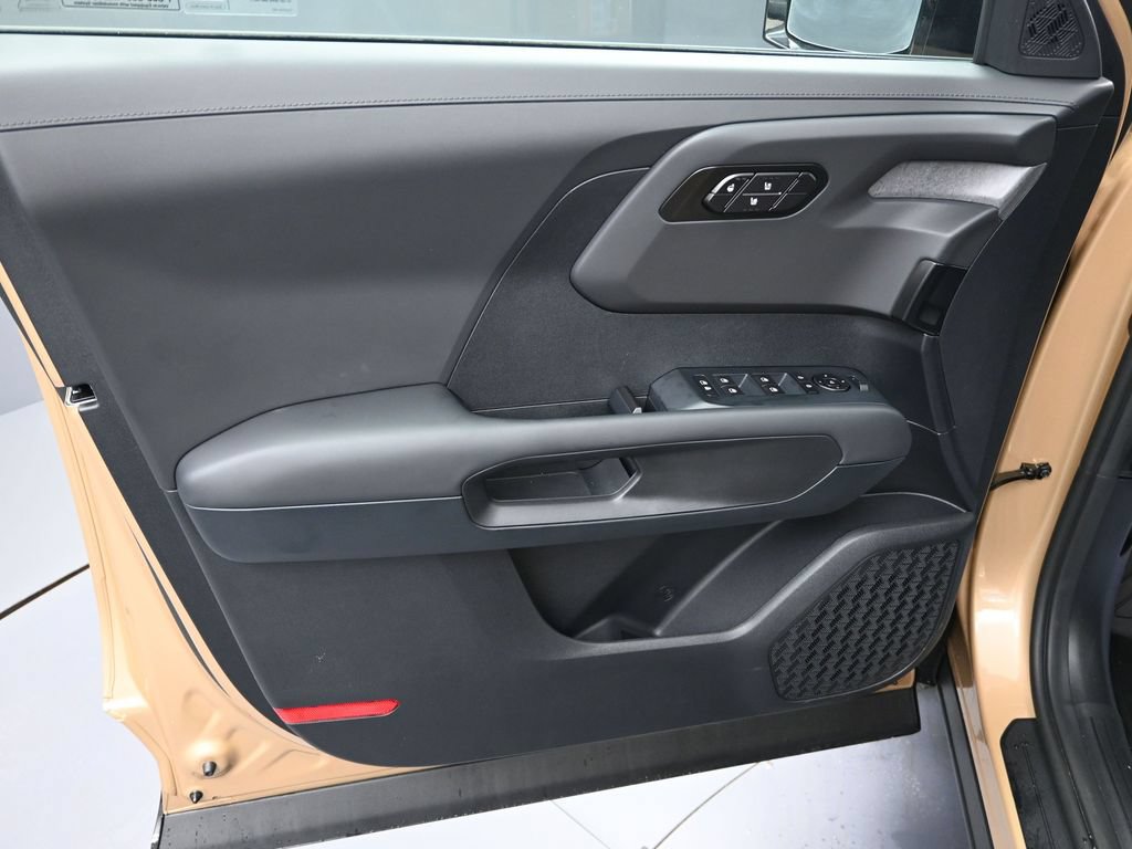Certified 2027 Kia Telluride EX X-Line AWD/4WD image 9