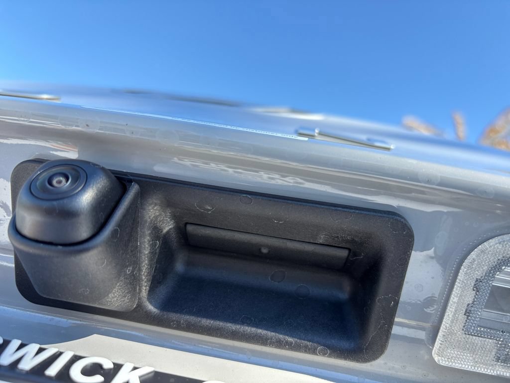 New 2026 Hyundai Kona SEL Sport FWD image 14