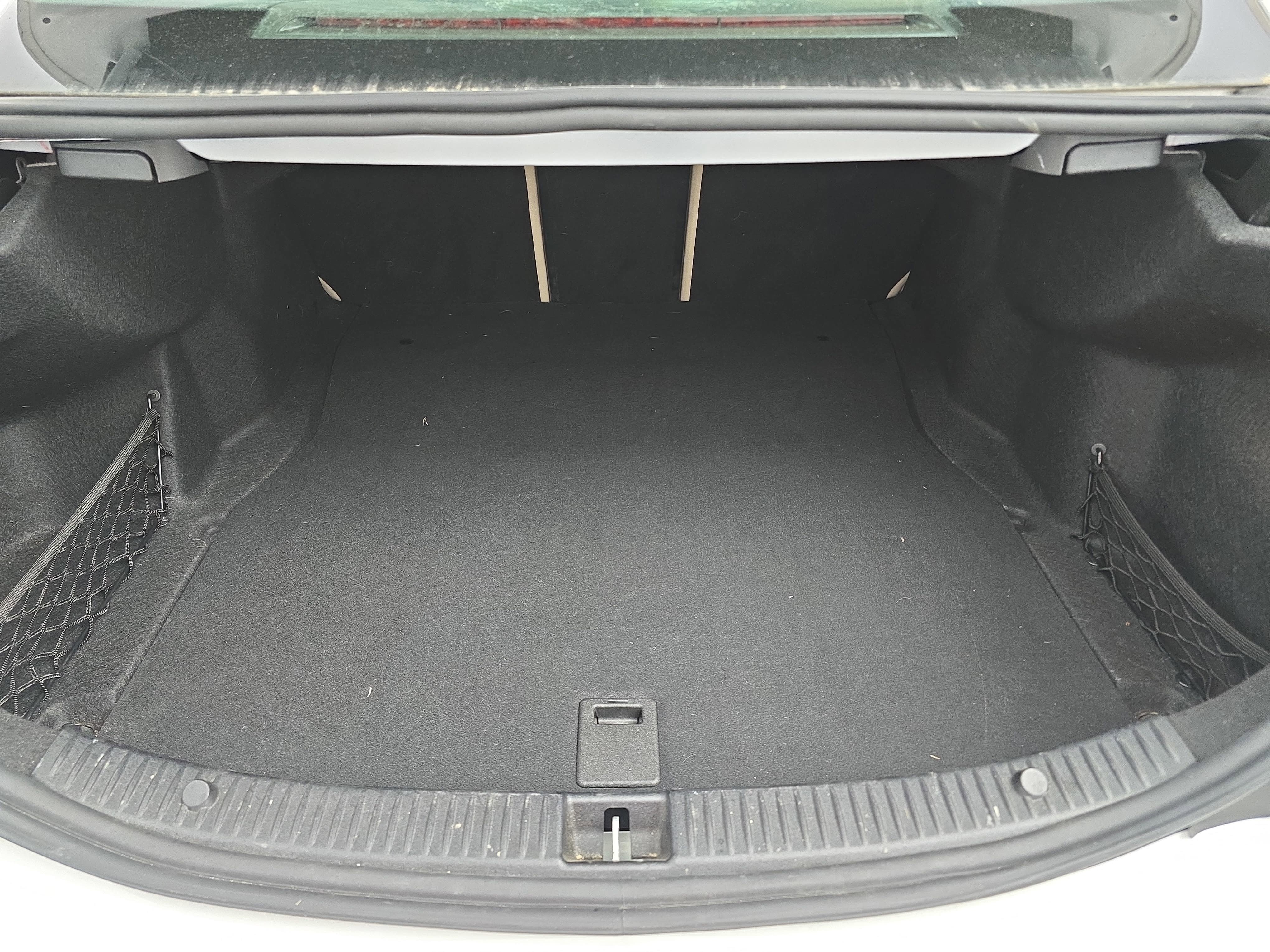 Used 2018 Mercedes-Benz C 300 4MATIC Sedan image 12