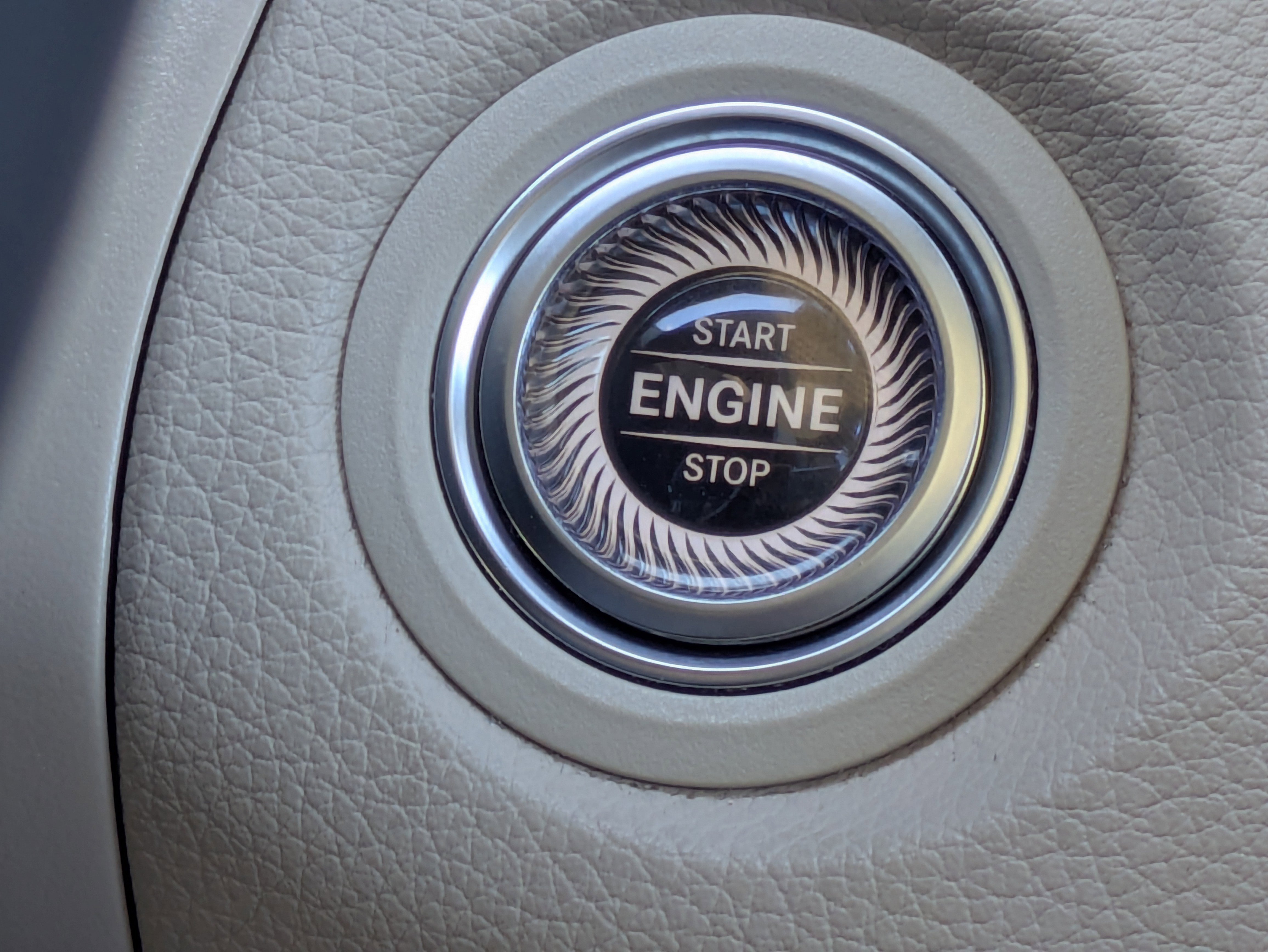 Certified 2022 Mercedes-Benz GLC 300 image 27
