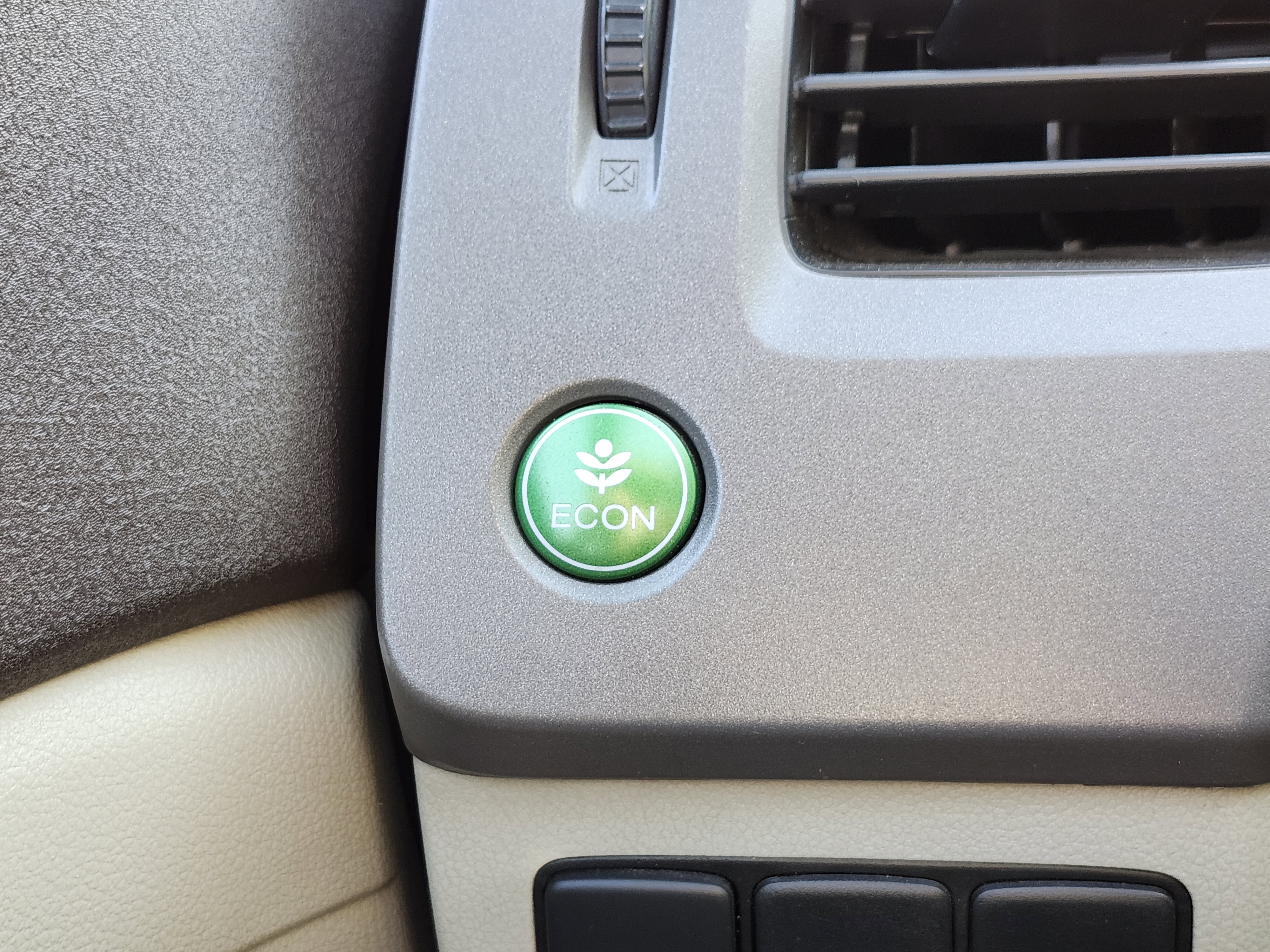 Used 2012 Honda Civic Natural Gas image 31