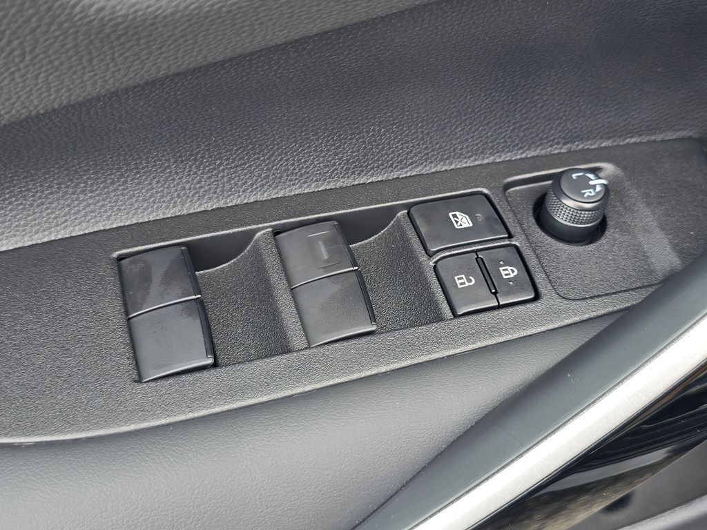 New 2026 Toyota Corolla XSE FWD image 26