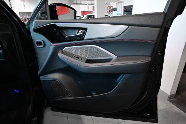 Used 2023 Acura MDX A-Spec AWD/4WD image 30