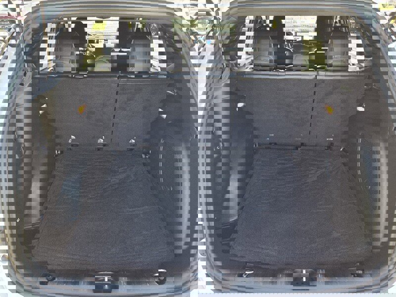 Certified 2022 Jeep Compass High Altitude image 13