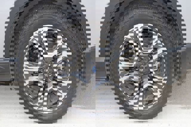 Used 2023 Subaru Ascent Touring image 33