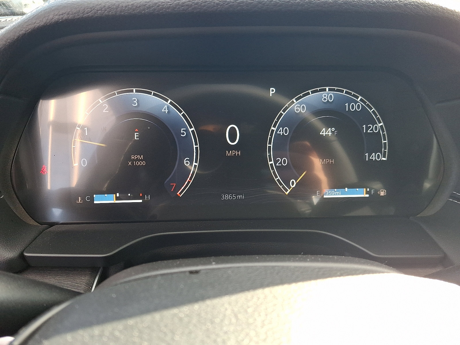 Used 2025 Jeep Grand Cherokee Limited w/ Trailer Tow Package image 21