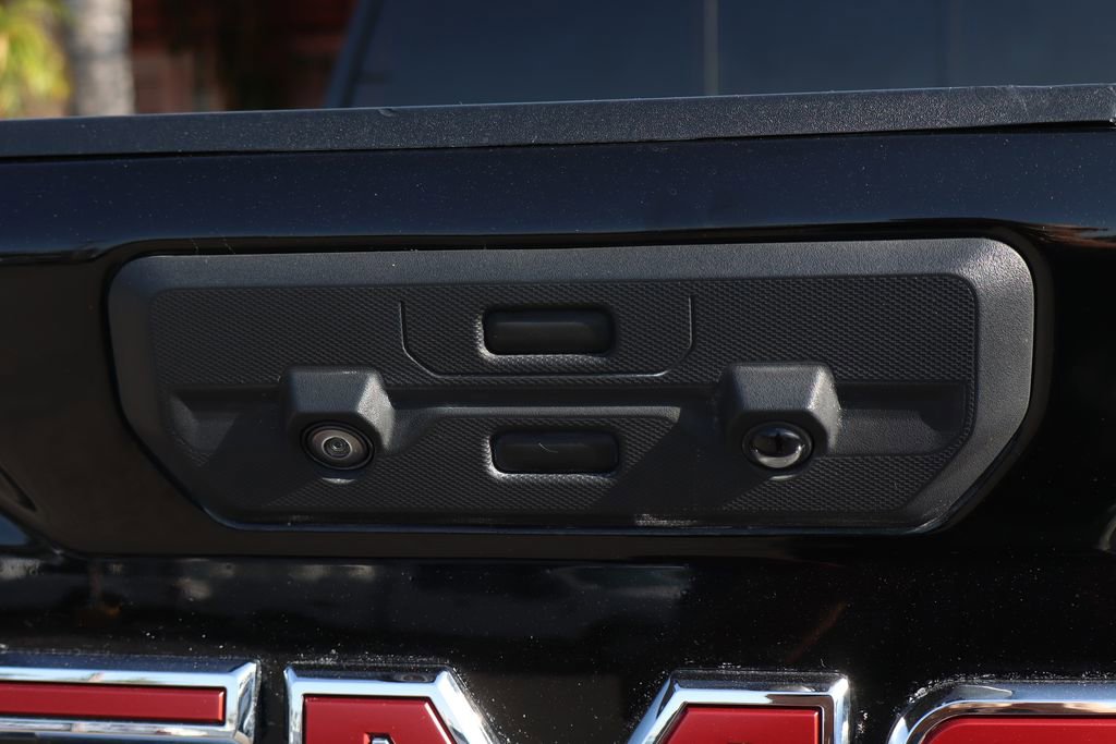 Used 2022 GMC Sierra 2500 Denali image 62