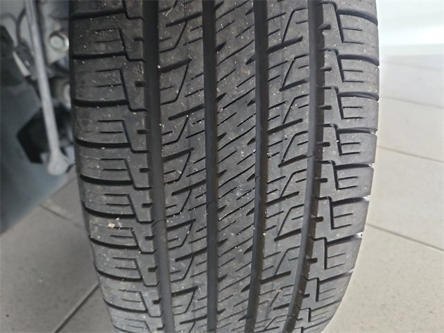 Certified 2023 Acura Integra image 25