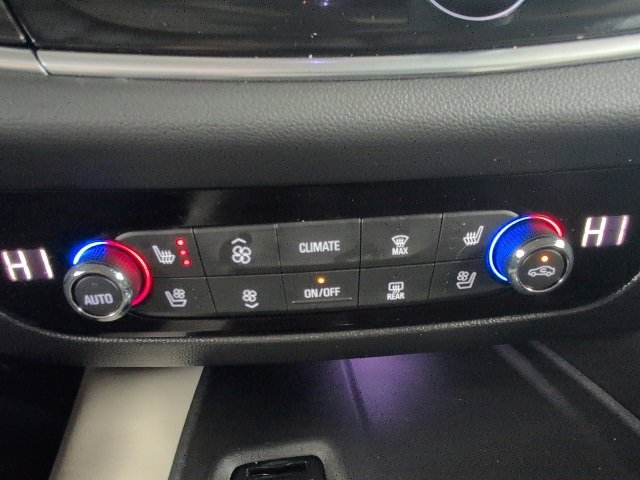 Used 2020 Buick Enclave Premium w/ Trailering Package, 5000 lbs. image 14