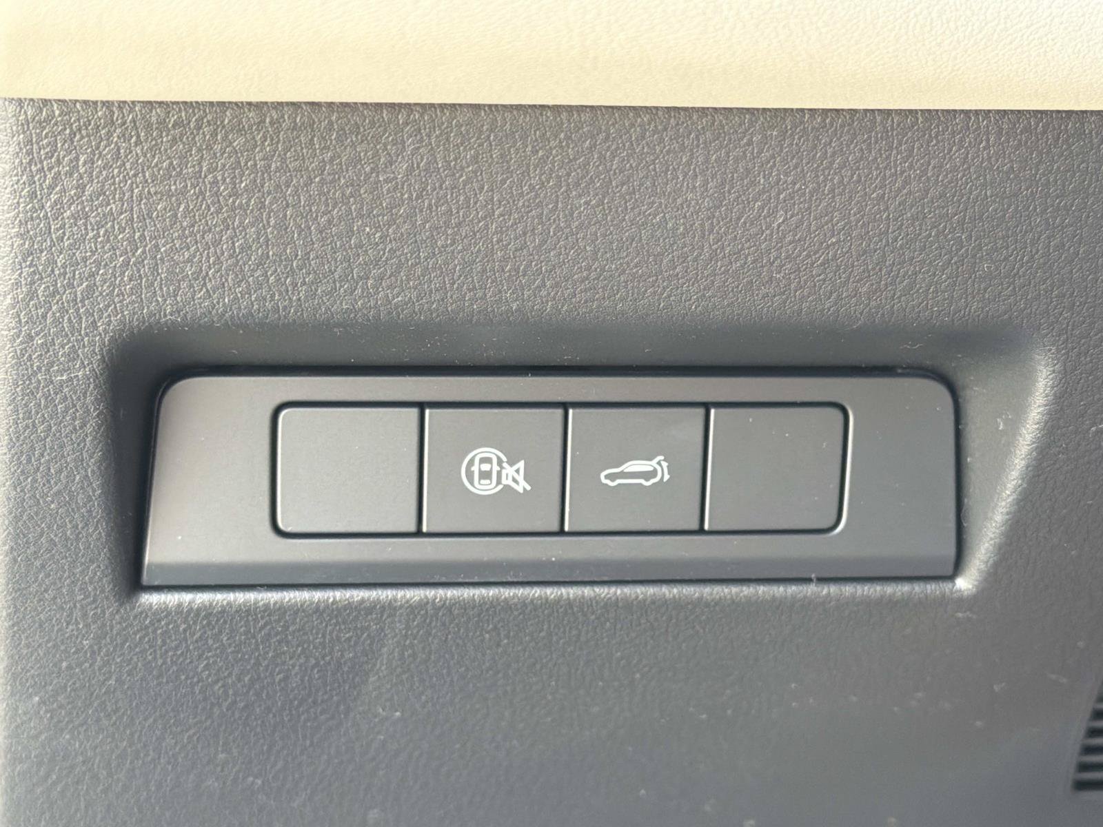 New 2026 MAZDA CX-5 Preferred AWD/4WD image 16