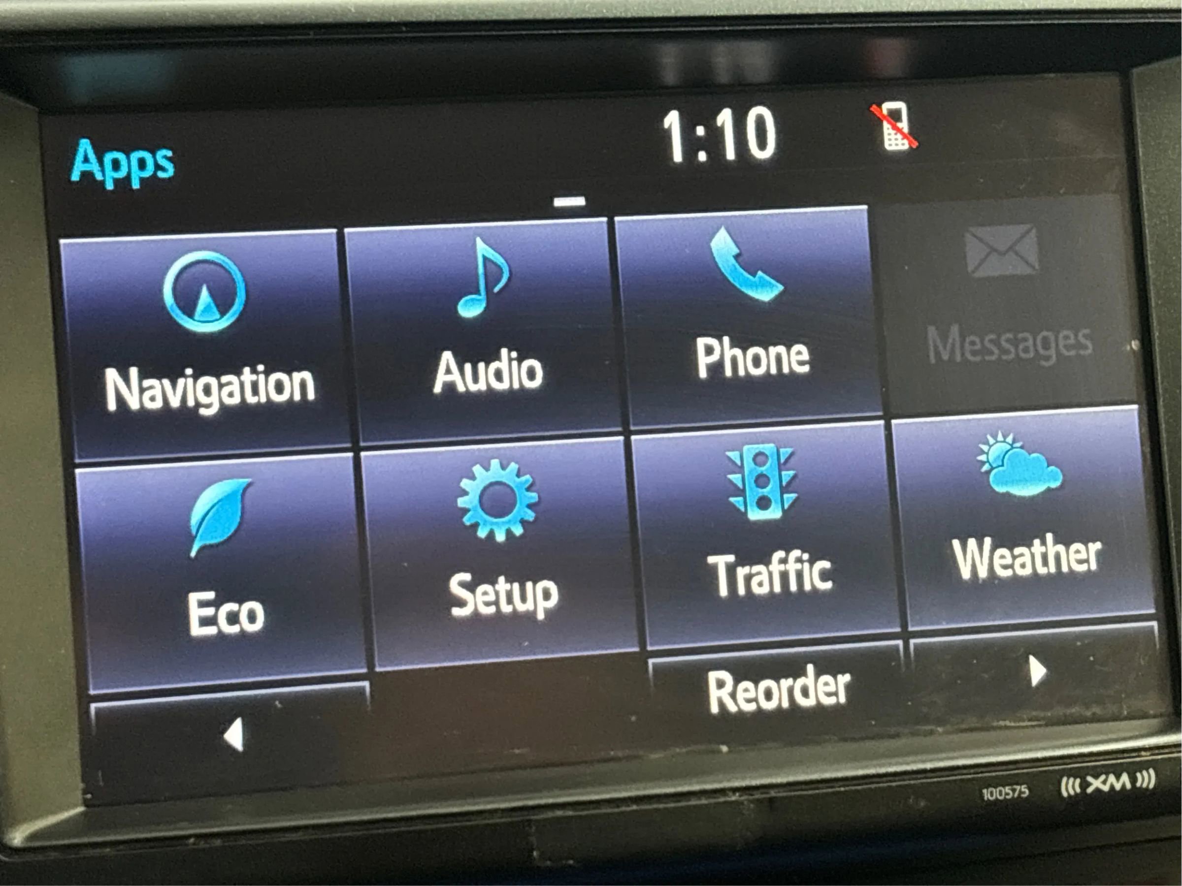 Used 2017 Toyota RAV4 XLE w/ Carpet Mat Package image 42