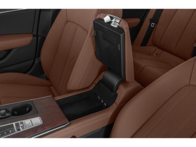 Used 2021 Audi A6 Premium Plus w/ Premium Plus Package AWD/4WD image 14