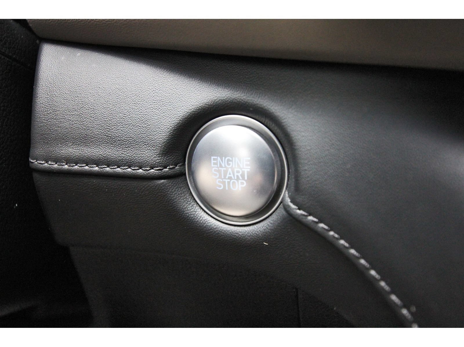 Certified 2023 Hyundai Santa Fe Limited AWD/4WD image 29