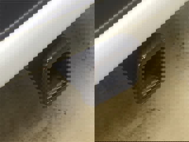 Used 2021 RAM 1500 Big Horn image 34