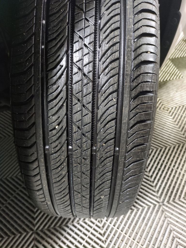 Used 2023 Subaru Impreza Premium image 29