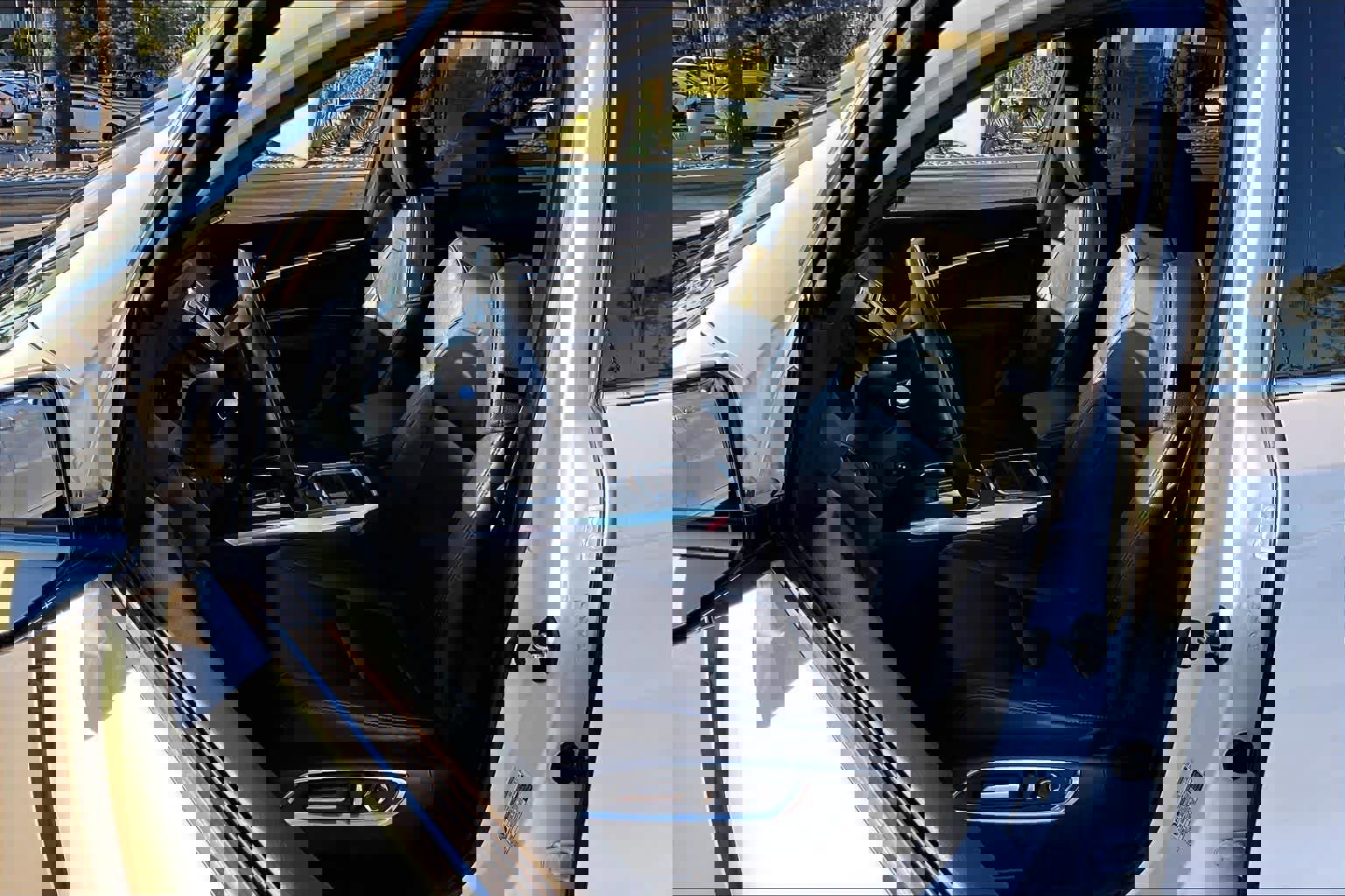 Used 2019 Acura MDX FWD image 7