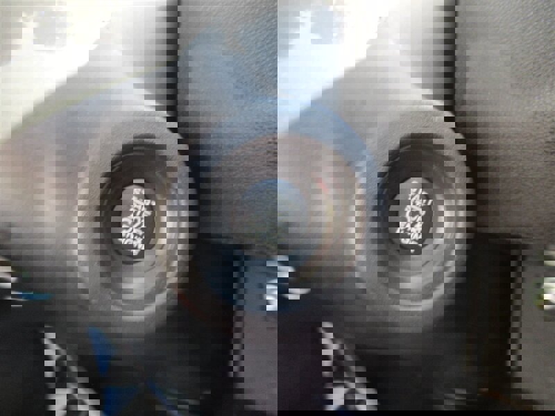 Used 2022 RAM ProMaster 3500 w/ Premium Convenience Group (A) image 38