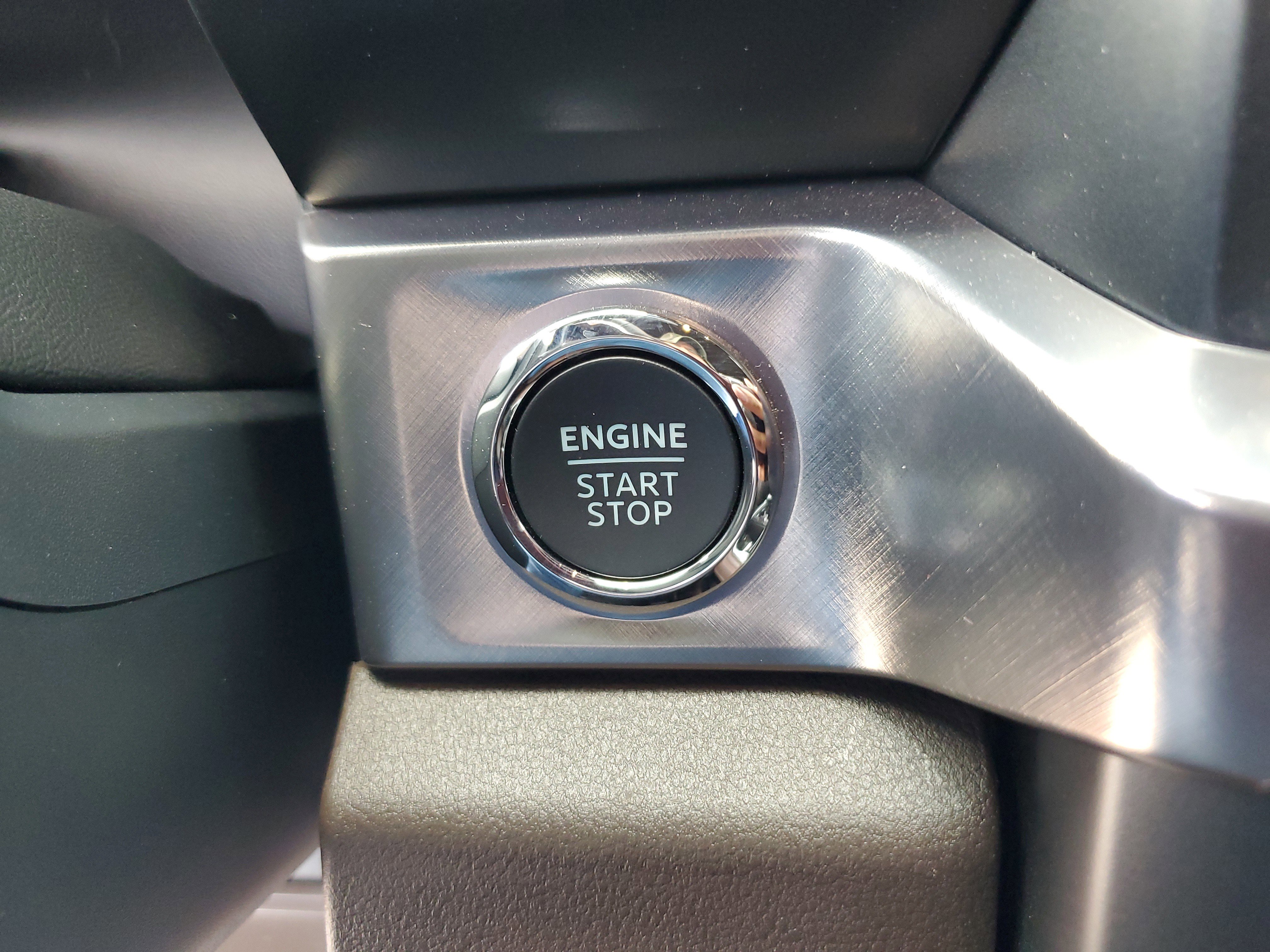 Used 2025 Ford F350 King Ranch image 23