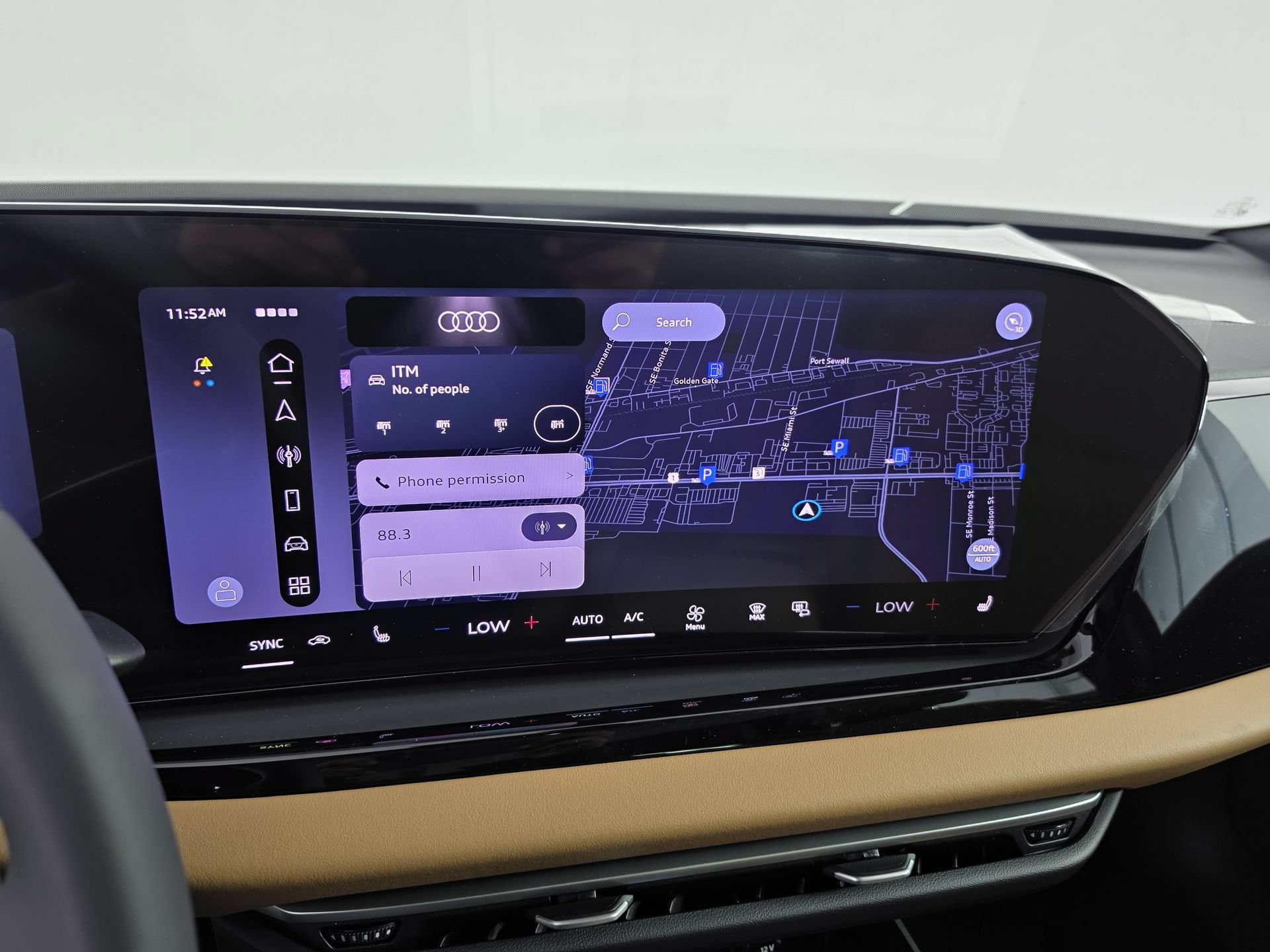 New 2026 Audi A5 2.0T Premium AWD/4WD image 26