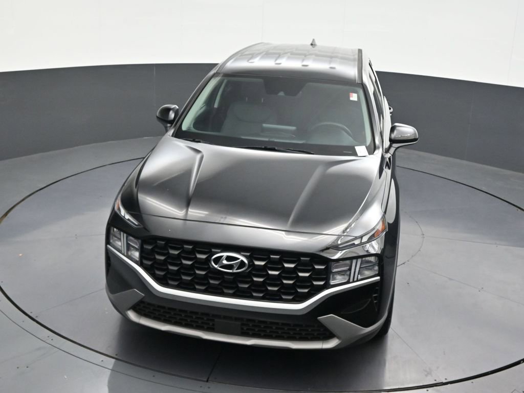 Used 2023 Hyundai Santa Fe SE image 22