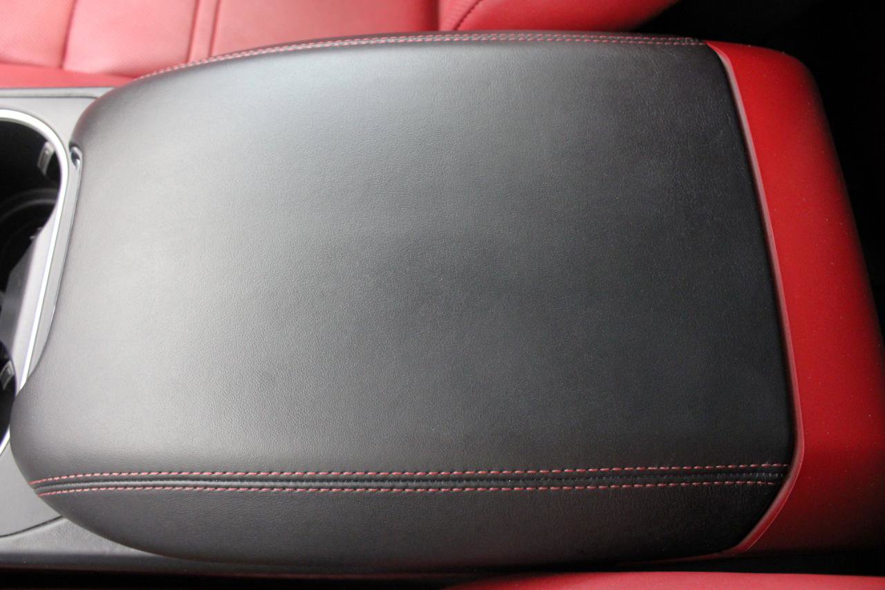 Used 2021 Porsche Cayenne image 65