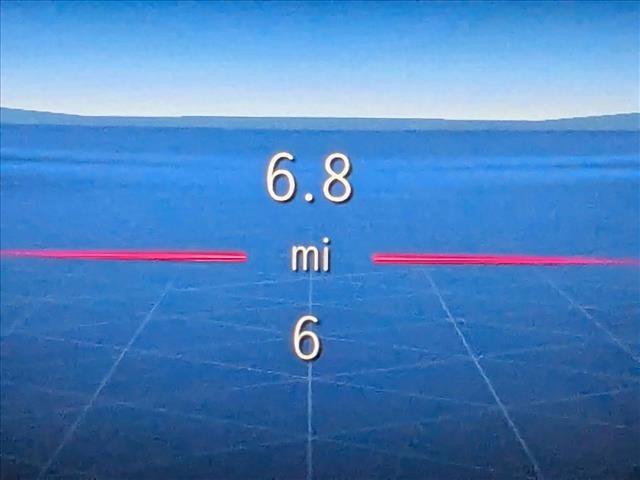 New 2026 Mercedes-Benz E 350 Sedan image 10