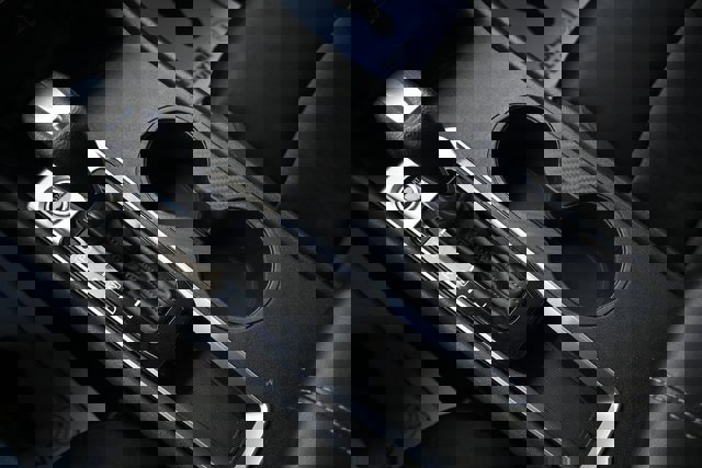 Used 2021 Nissan Altima 2.5 S image 27