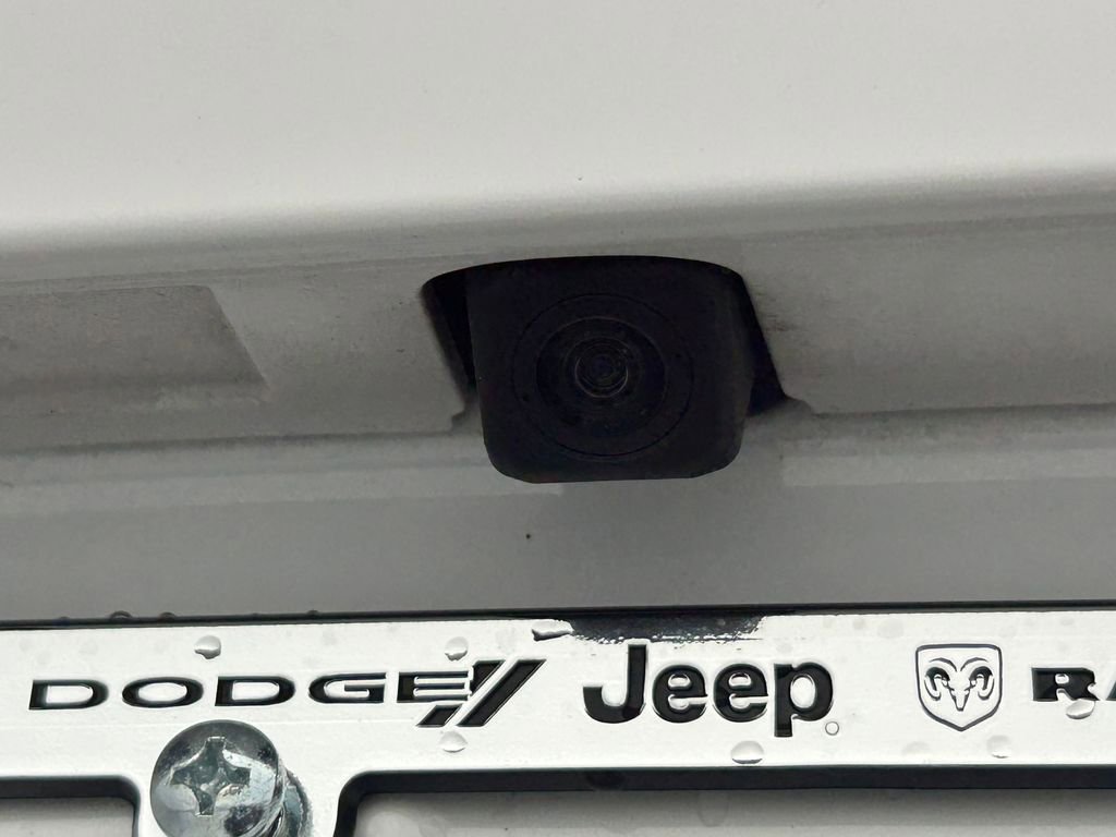 Used 2024 Toyota Corolla SE image 25