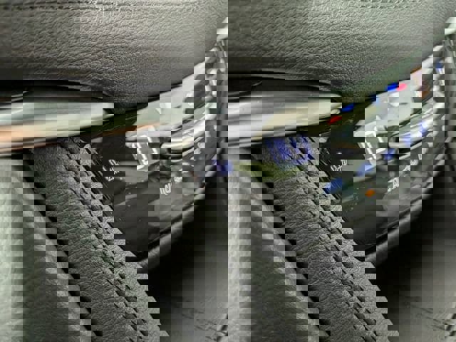 New 2026 Cadillac XT5 Premium Luxury w/ LPO, Floor Liner Package image 9