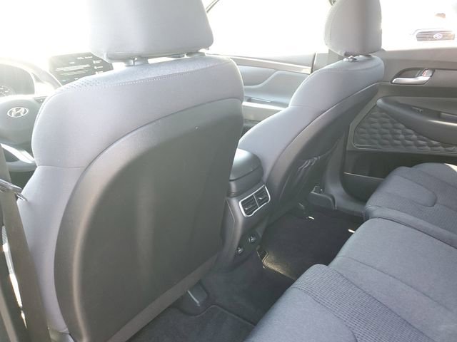 Used 2023 Hyundai Santa Fe SEL AWD/4WD image 14