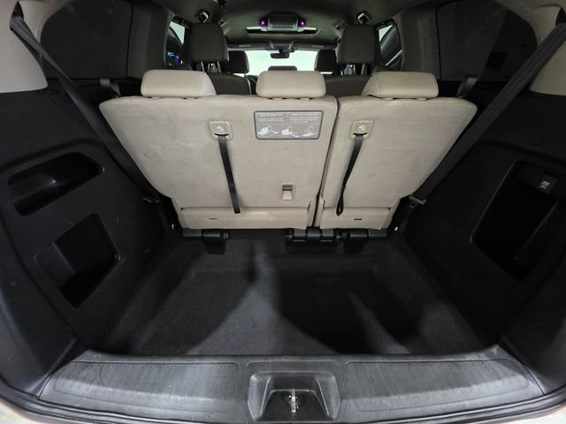 Used 2019 Honda Odyssey EX-L image 21