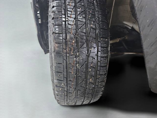 Certified 2024 Honda Ridgeline Sport image 17