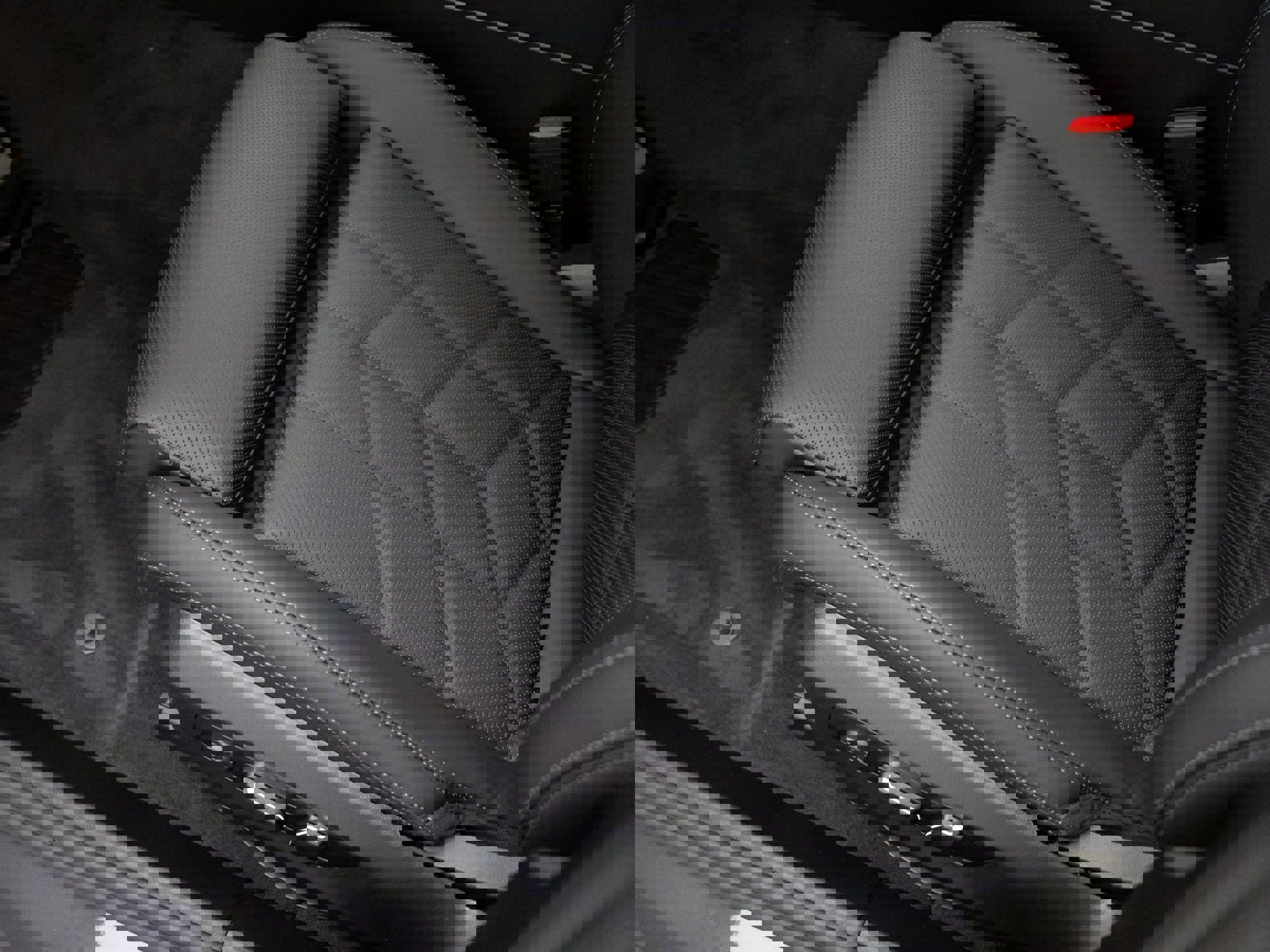 New 2026 BMW 530i xDrive w/ Executive Package image 16