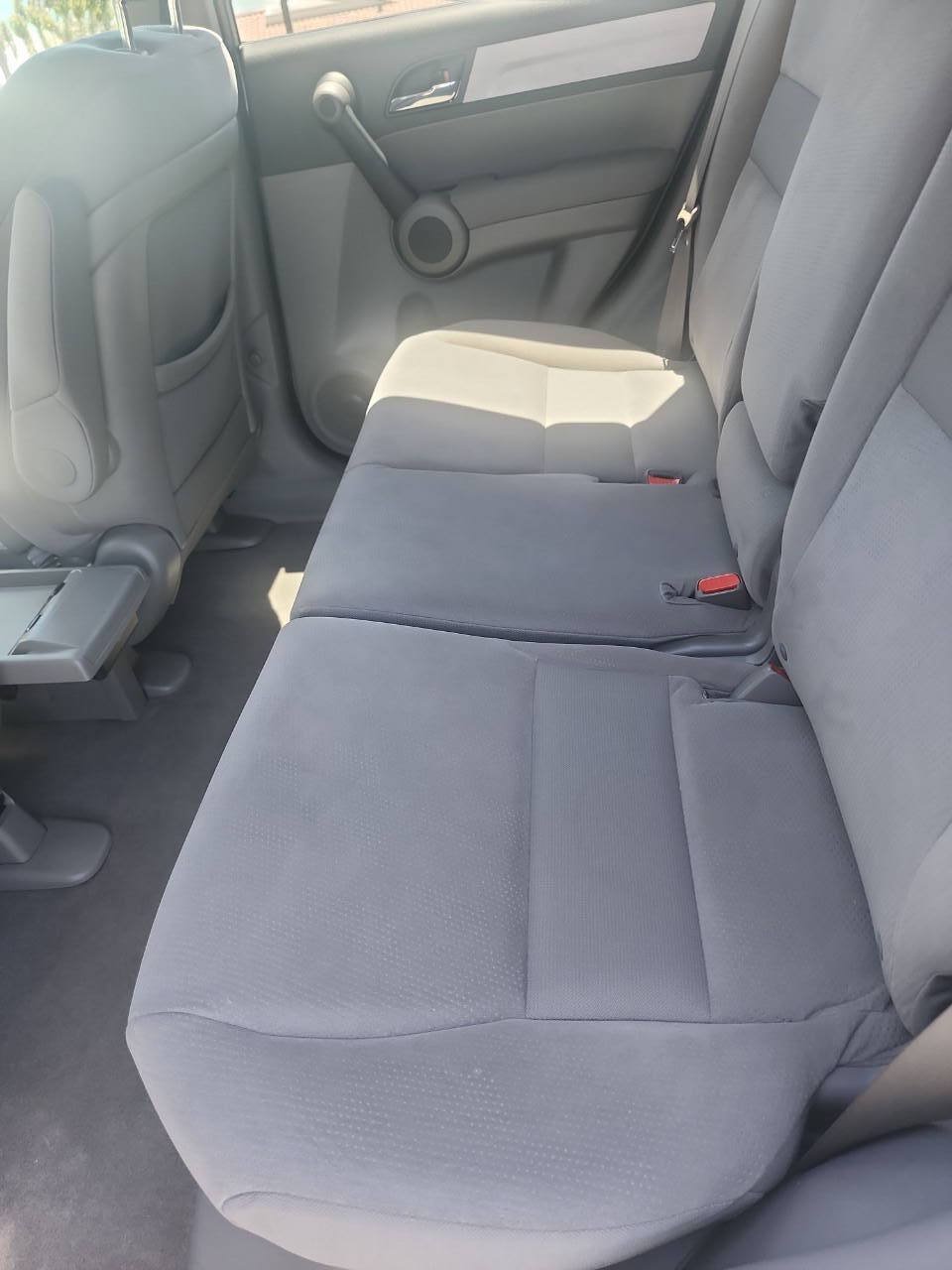 Used 2010 Honda CR-V EX image 12