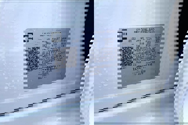 Used 2023 Cadillac CT5 Luxury w/ Sun And Sound Package image 33