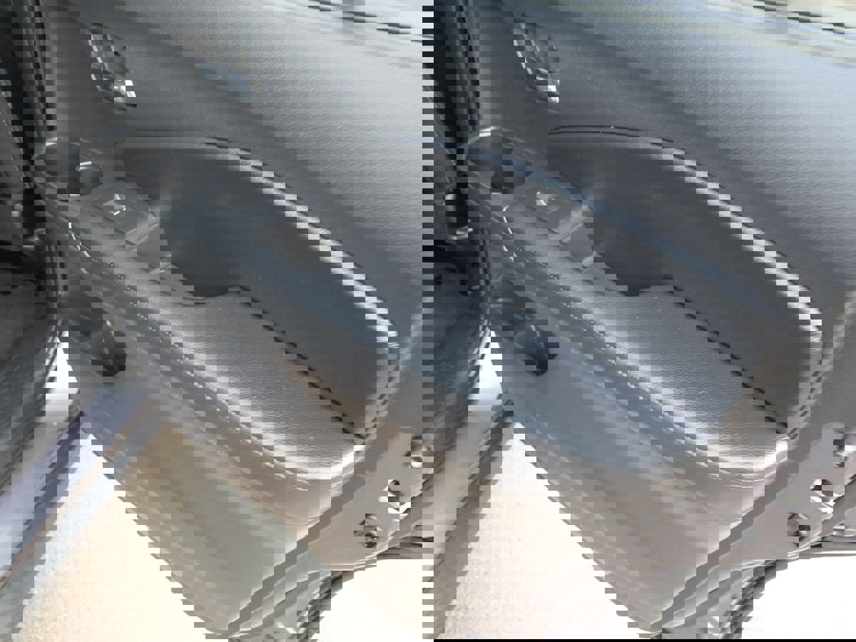 Used 2021 Honda Pilot Special Edition image 29