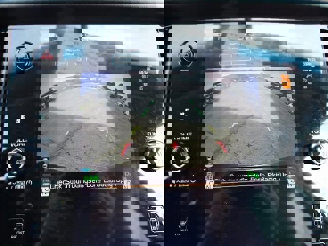 Certified 2022 Subaru Outback Touring image 30