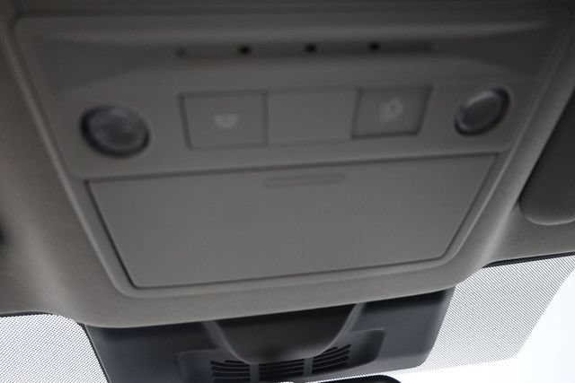 Used 2024 Nissan Sentra SR FWD image 38