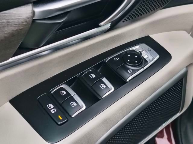 Used 2020 Kia Telluride EX w/ Towing Package image 14