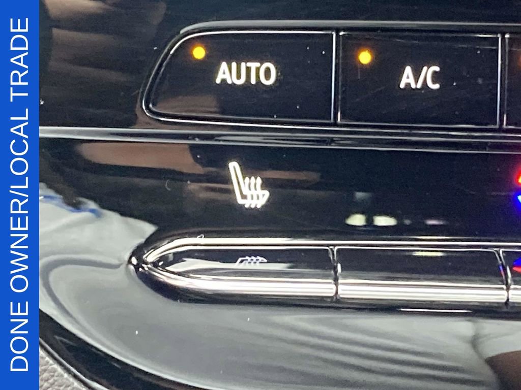 Used 2024 Buick Envista Avenir image 20