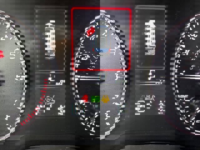 New 2026 Subaru Ascent Touring image 82