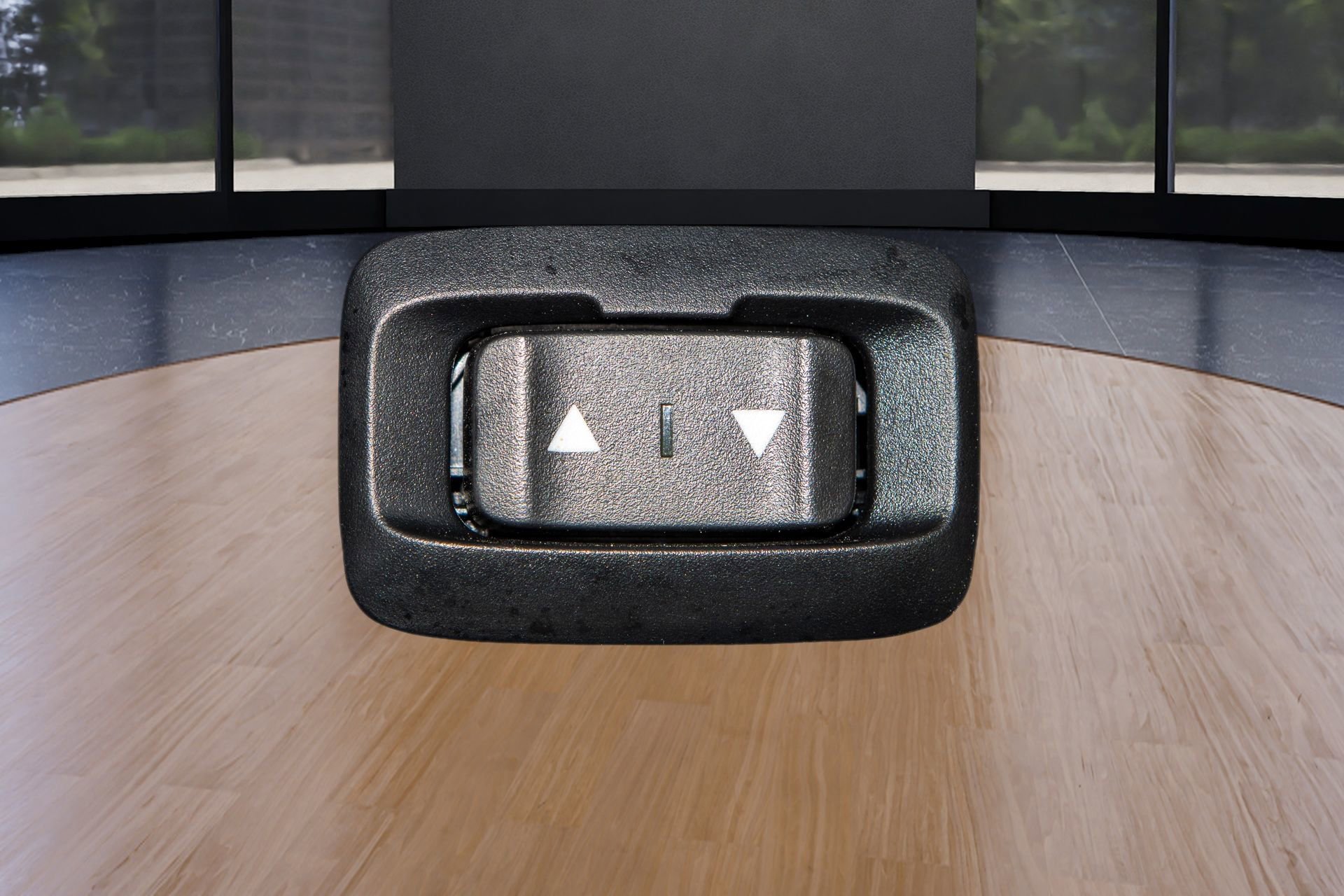 Used 2018 BMW 430i Convertible image 16