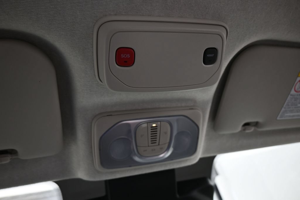Used 2026 RAM ProMaster 1500 FWD image 29