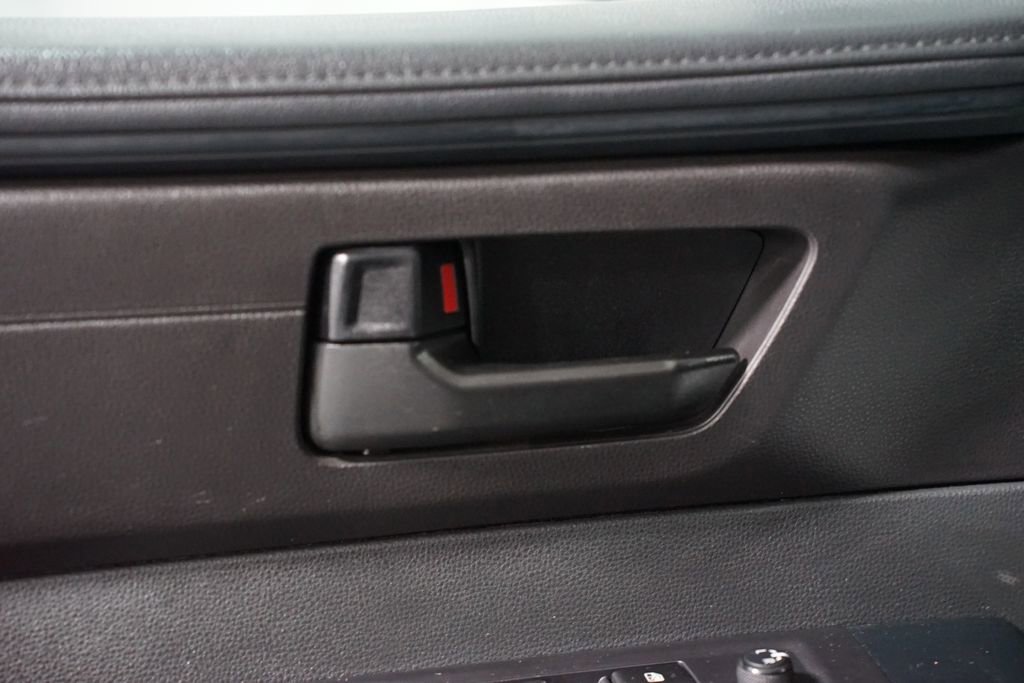 Used 2024 Toyota Tundra SR w/ SR Tow Package image 31